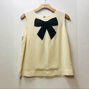 Forever 21 Contemporary Collection Blouse